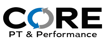core ptp